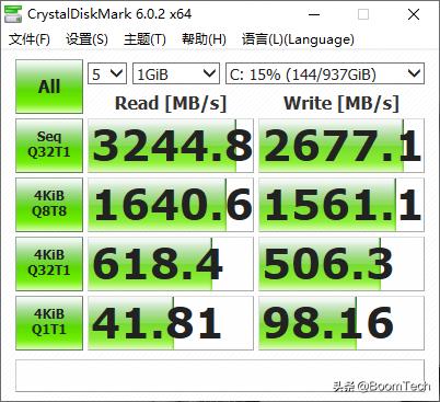 笔记本电脑显卡rtx20606g,笔记本电脑rtx2060显卡