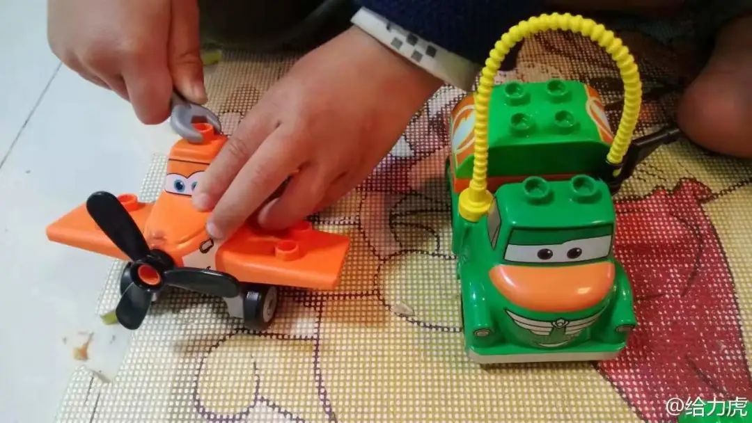 乐高有什么坑,乐高为什么让人越玩越上瘾