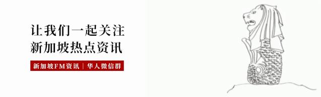 新加坡网红拍照店,新加坡网红点如何拍照