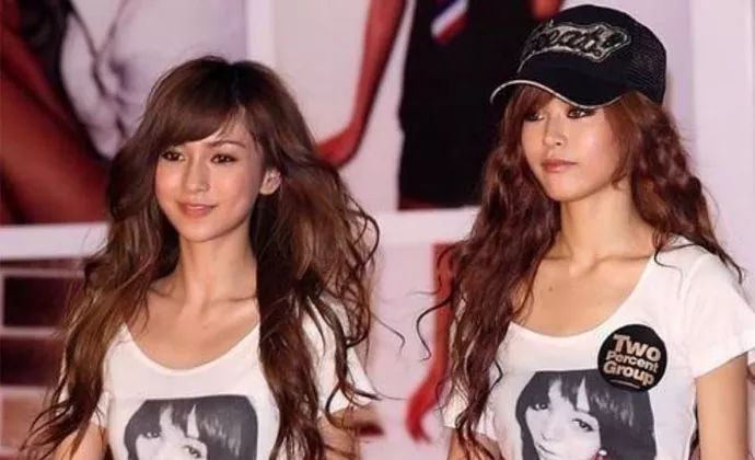 angelababy和文咏珊现在还能比吗,意大利古堡大婚