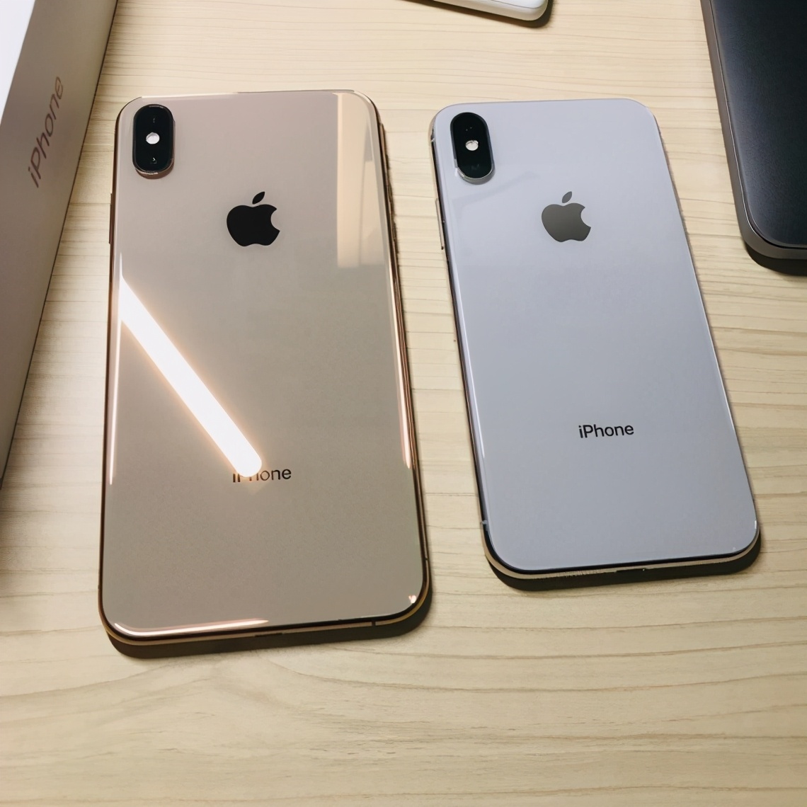 那些年我们用过的iphone,那些年我们用的手机