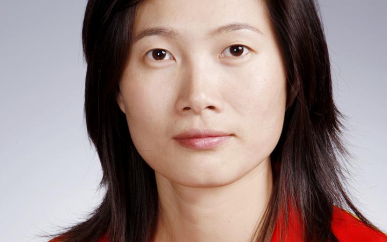 山东烟台第一名人,烟台近代名人有哪些