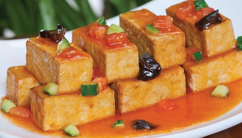 山东美食济南烧烤,人气美食山东烧烤