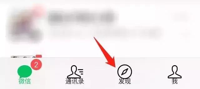 ios13升级有什么问题,升级ios13有什么需要注意的事项