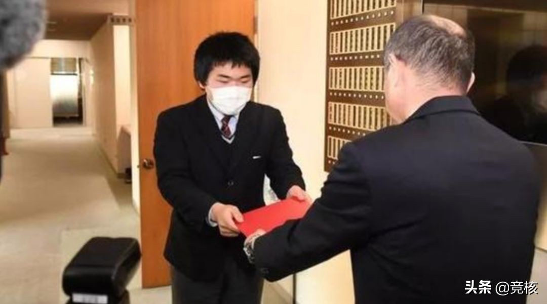 日本推动高中建立电竞部，电竞版“灌篮高手”就要来了？