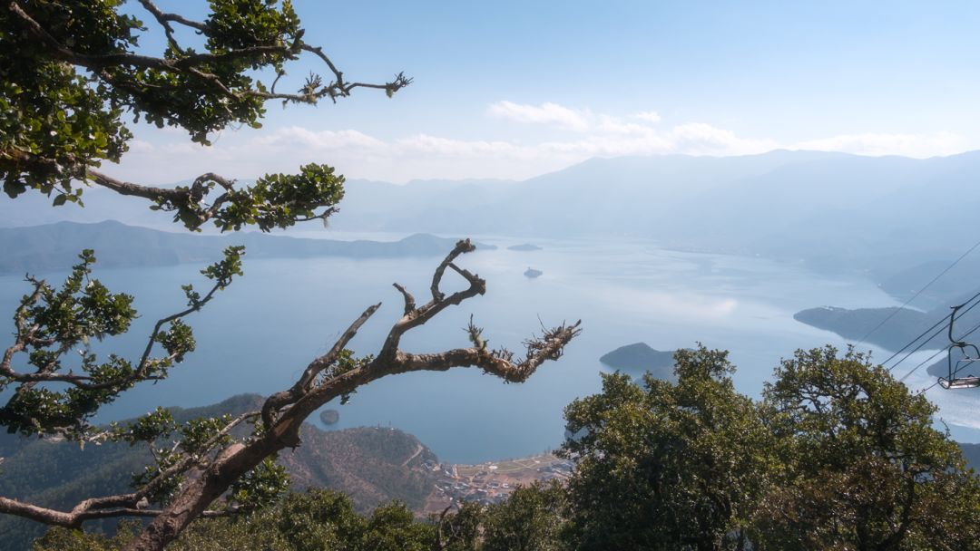 调色学不好怎么办,调色无思路