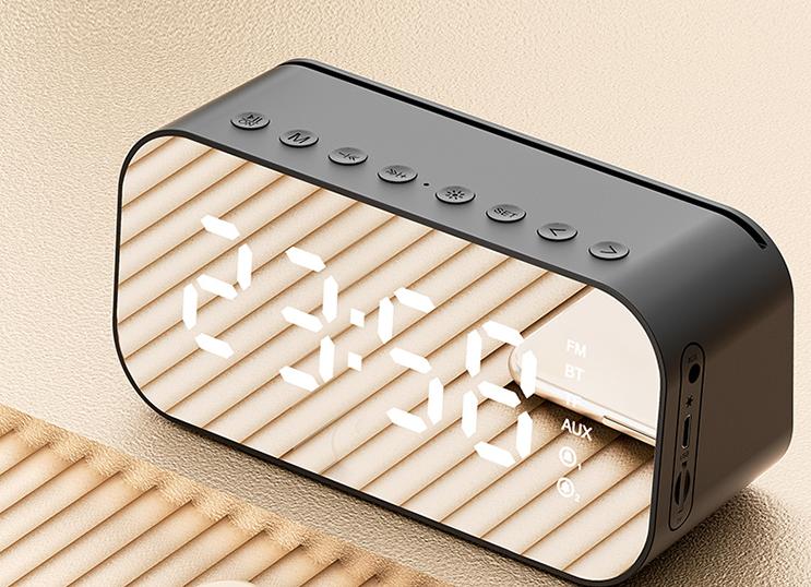 百元手机真香机,百元机中的真香机