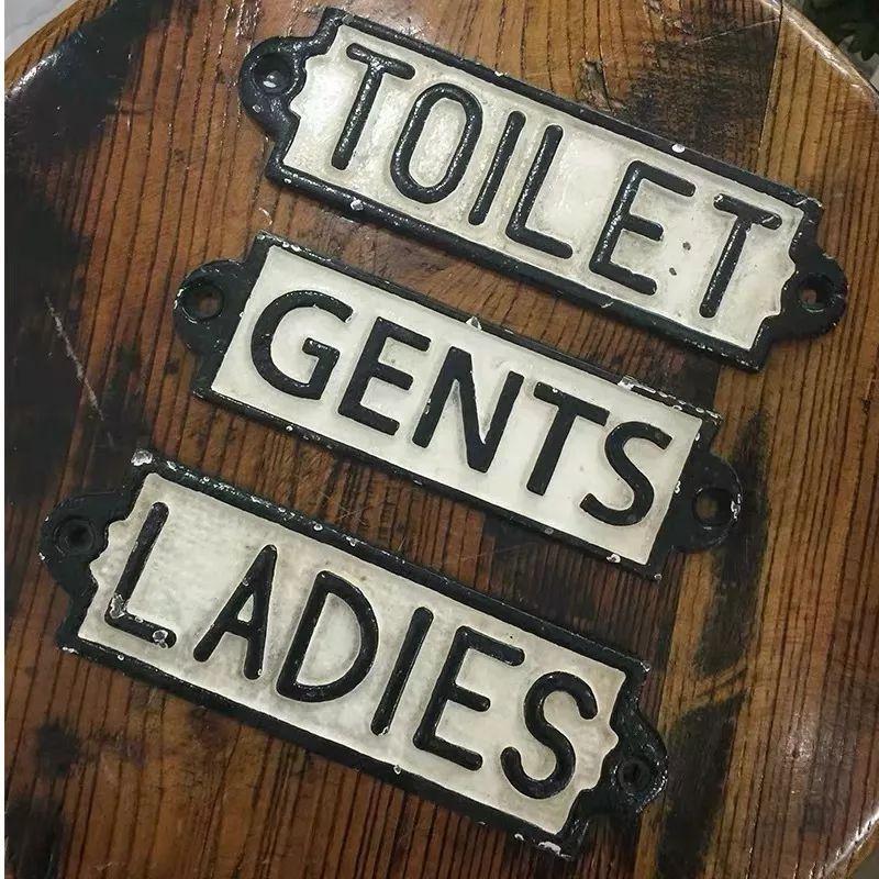 十大值得购买的家居,除了宜家家居还有什么家具好