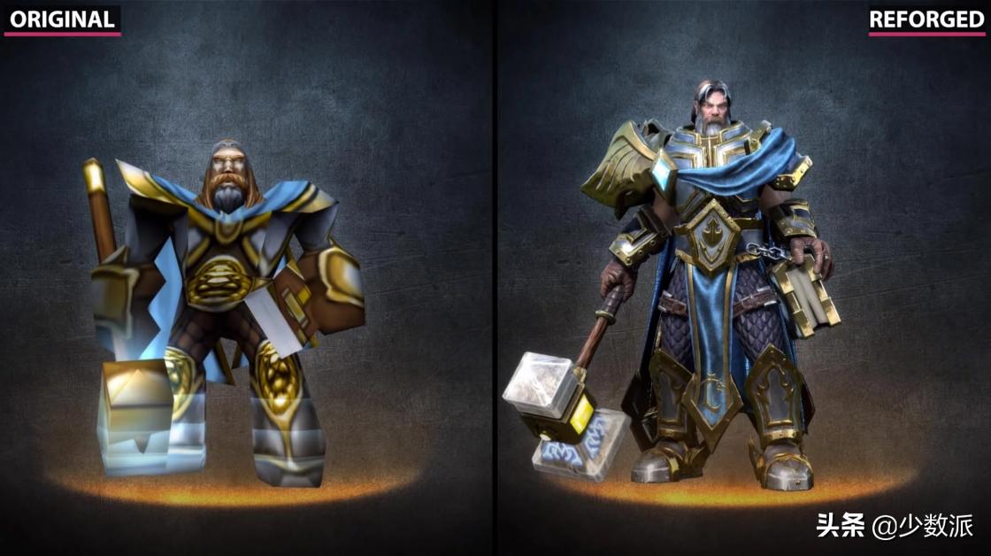 为什么各大游戏都在炒冷饭,怎么炒冷饭新手教学