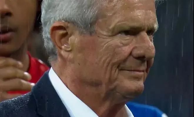 泰达拜仁锋霸,德甲激烈冲突