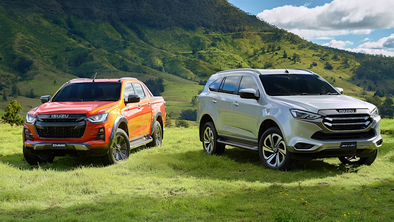 皮卡拉货用的淋漓尽致,皮卡拉货优缺点