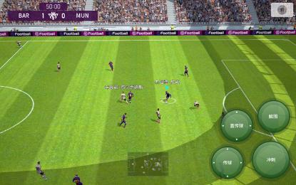 小新padpro深度评测,小新padpro开箱评测