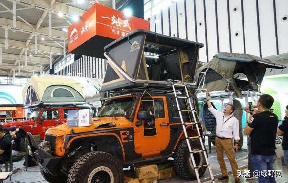 2021chinafit健身大会健体比赛,上海2021chinafit健身交流大会