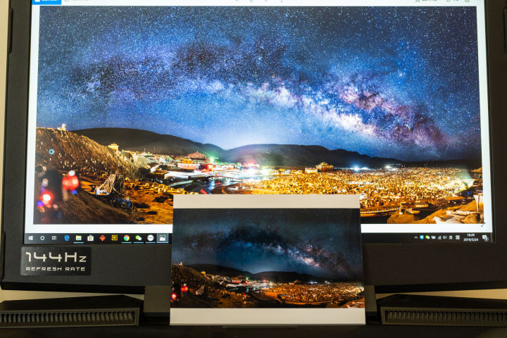 家用打印照片最好的打印机,家用照片打印机该怎么选