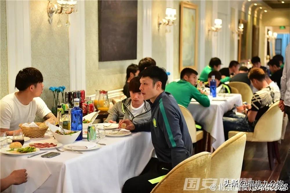 再见工体是什么意思,再见工体