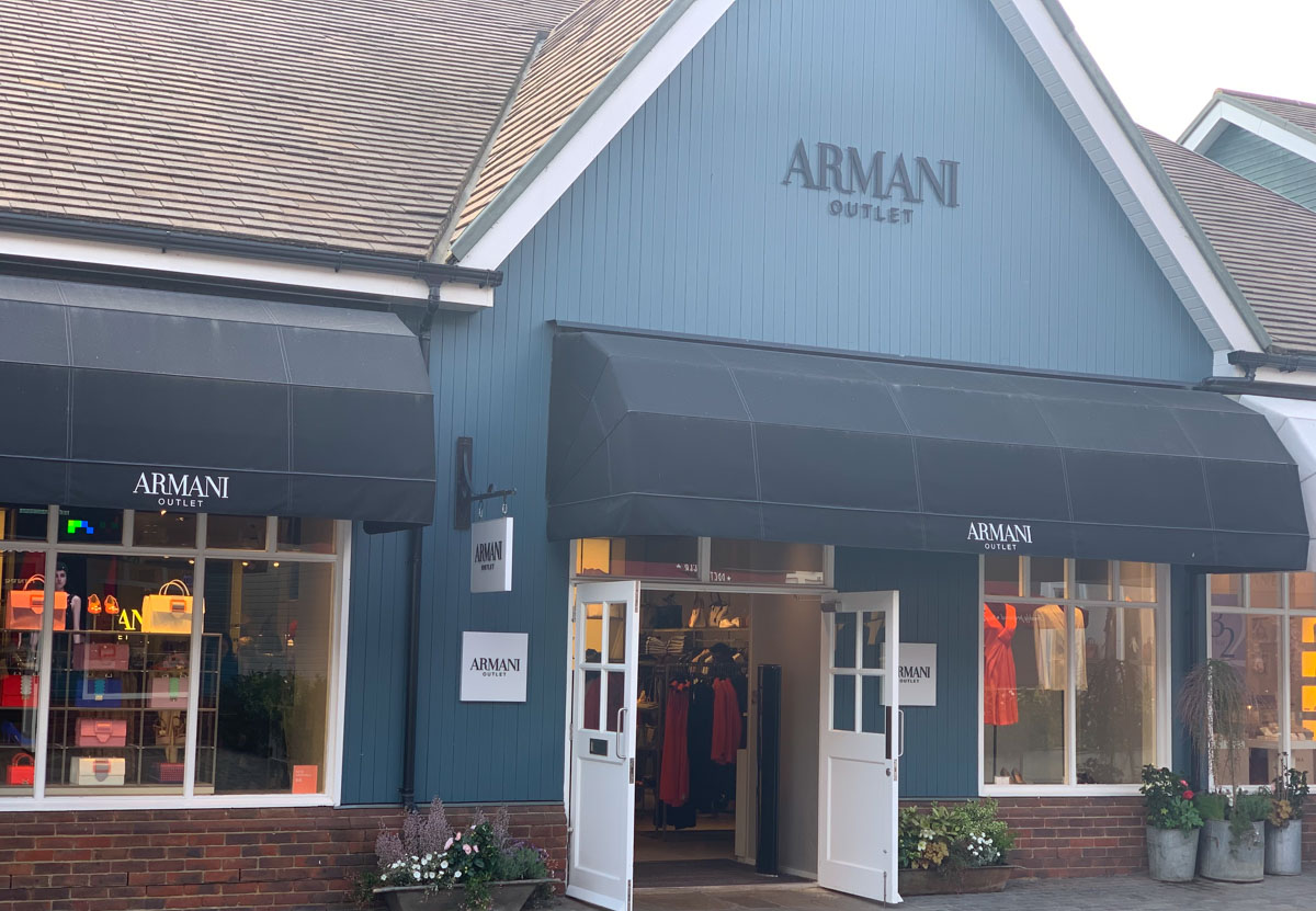 英国比斯特购物村怎么去,英国比斯特购物村必买清单