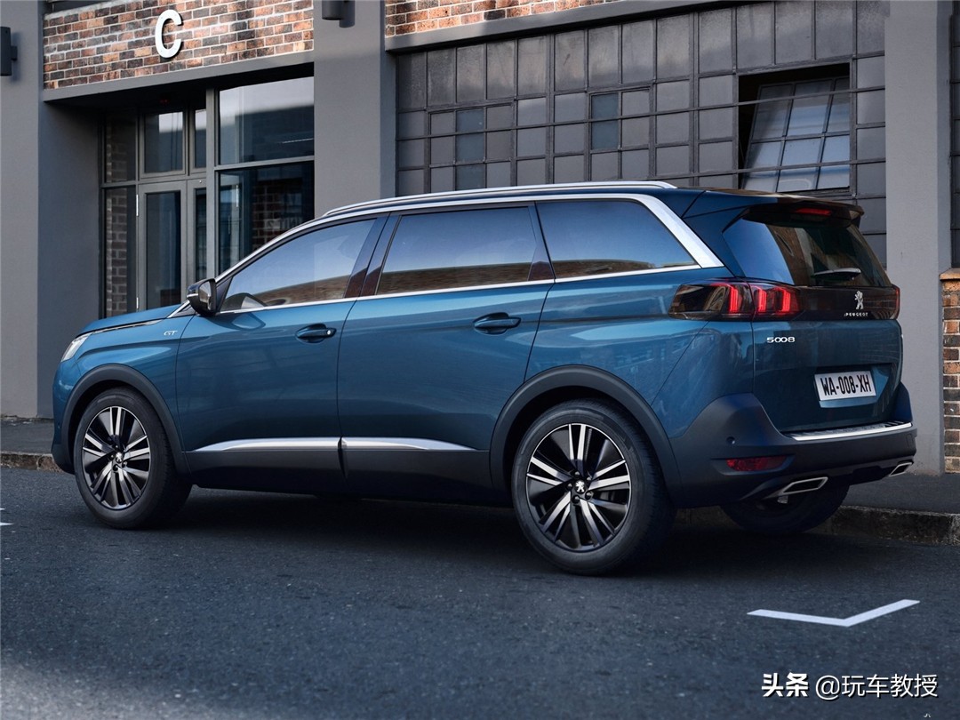 这些车要来了，都说好为啥一辆也不推荐买？