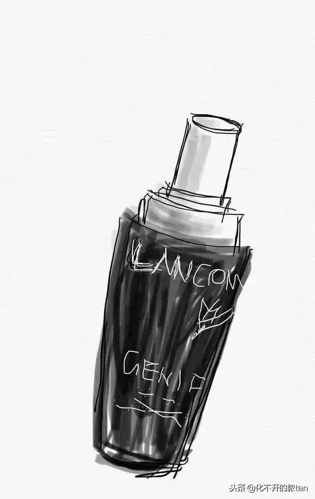 微商朋友圈新画风,电商发朋友圈画风