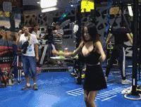 9个秘诀快速减掉腹部脂肪,轻松减掉腹部脂肪有效方法