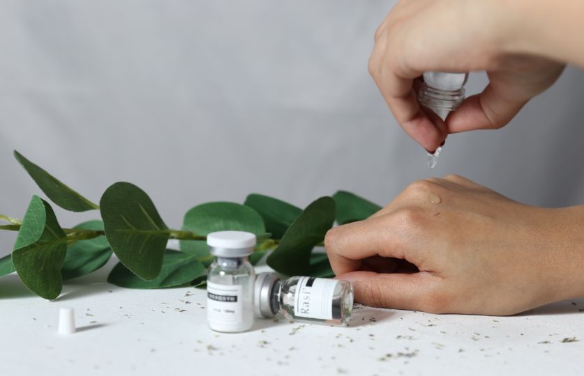 平价护肤爱用物分享学生党贫民窟,女明星都超爱用的护肤神器