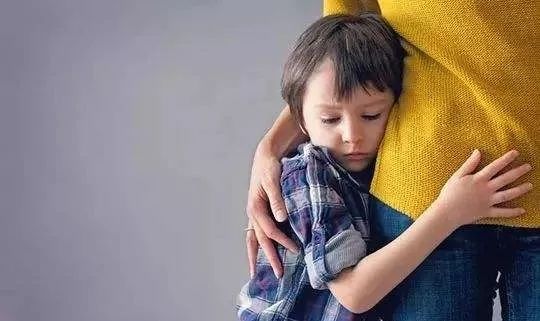 怎么引导慢热型女生,慢热型的孩子怎样引导学习