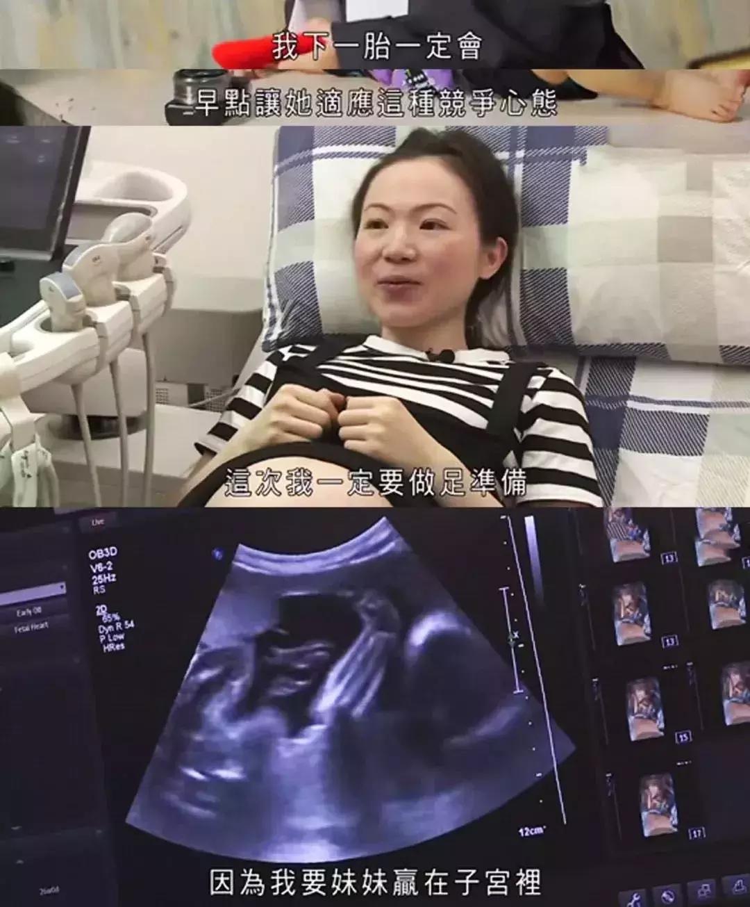 棣欐腐瀛╁瓙璧㈠湪璧疯窇绾夸笂,棣欐腐灏忓璧㈠湪璧疯窇绾夸笂