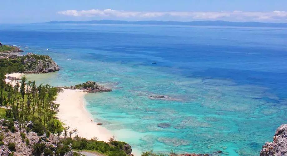 冲绳玩法大全,冲绳攻略2017