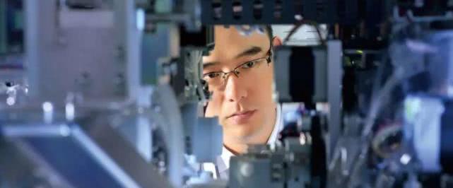 迈瑞产品国内主要竞争对手有哪些,迈瑞是什么厂家