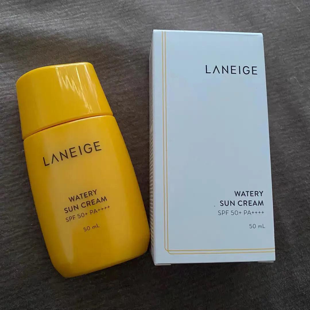 防晒必备好物分享,防晒干货100条