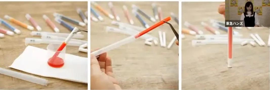 好用文具推荐2020日本文具大赏,2021文具大赏第一名笔