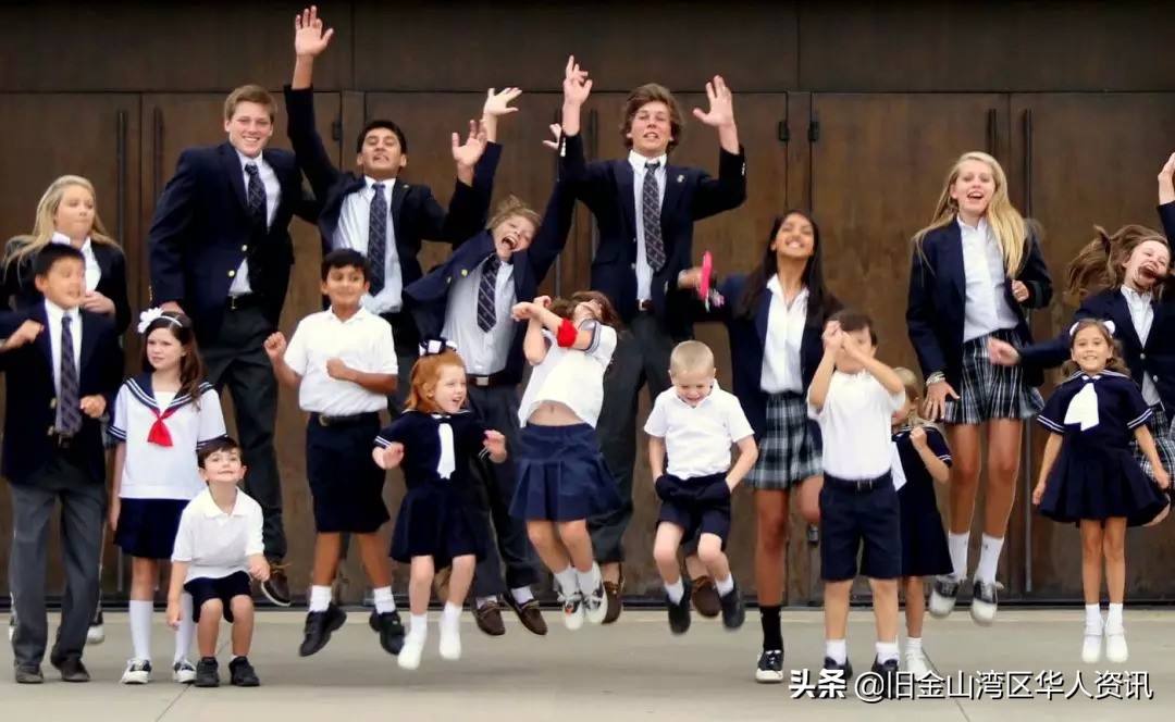 美国贵妇视频,美国至高无上的贵妇