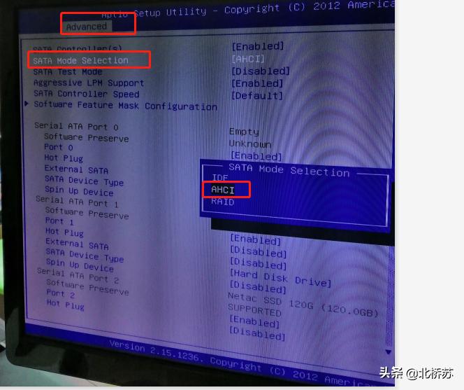 硬盘分区如何选择guid格式,硬盘分区怎么改为guid格式