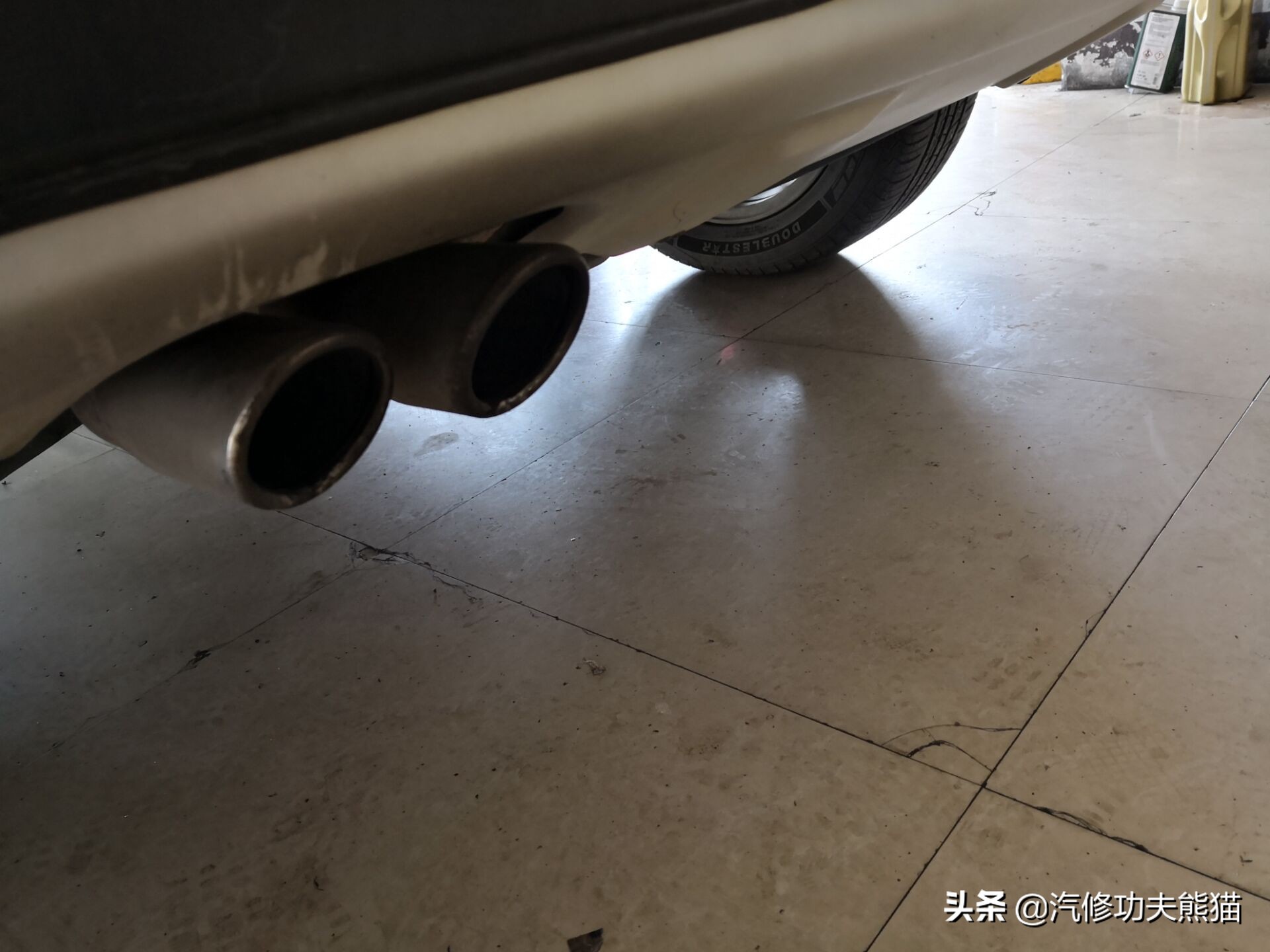 新款大众途观漏油,大众途观烧机油免拆多少钱