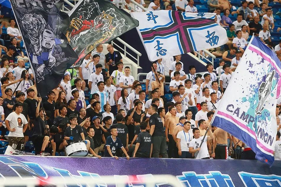 泰达津门虎最新新闻,津门虎泰达主场门票