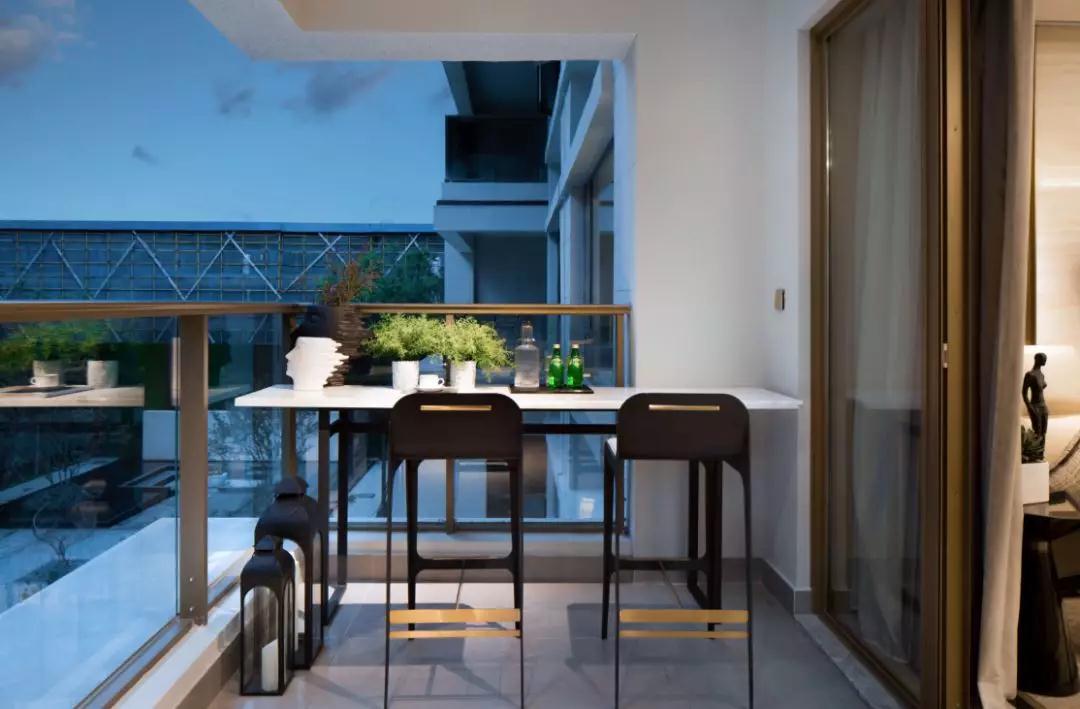 成都东原印长江物业电话,成都印长江别墅