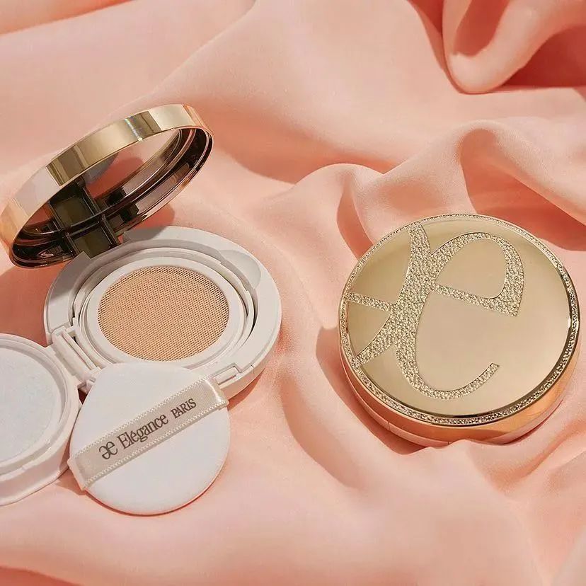 气垫2022爆款,气垫新款