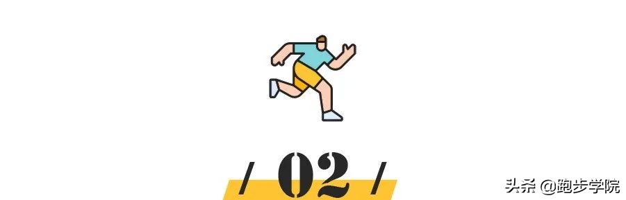 每天晚上跑步5公里坚持多久会瘦,每天晚上跑步五公里有什么变化