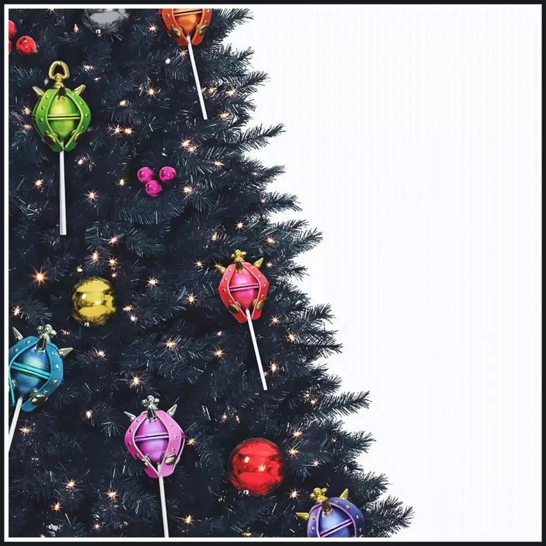 买过的名牌包,小众的大牌包