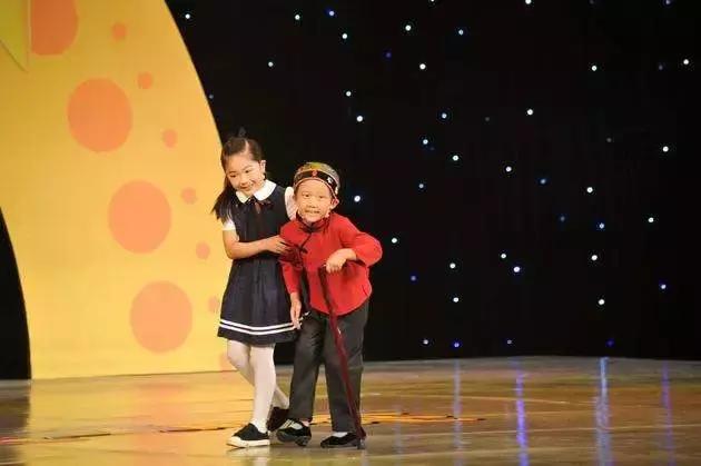 西安圣诞打卡地,西安圣诞打卡附近