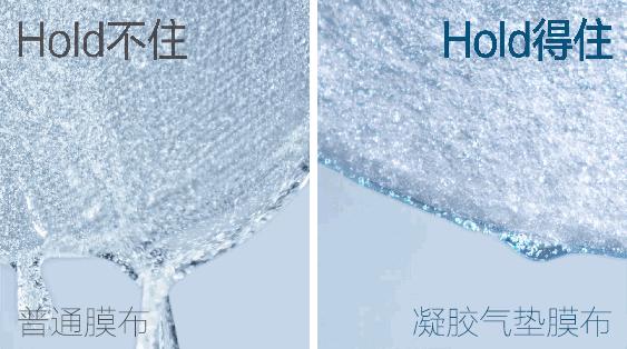 眼部细纹去皱的方法,眼角皱纹多用什么抗皱纹