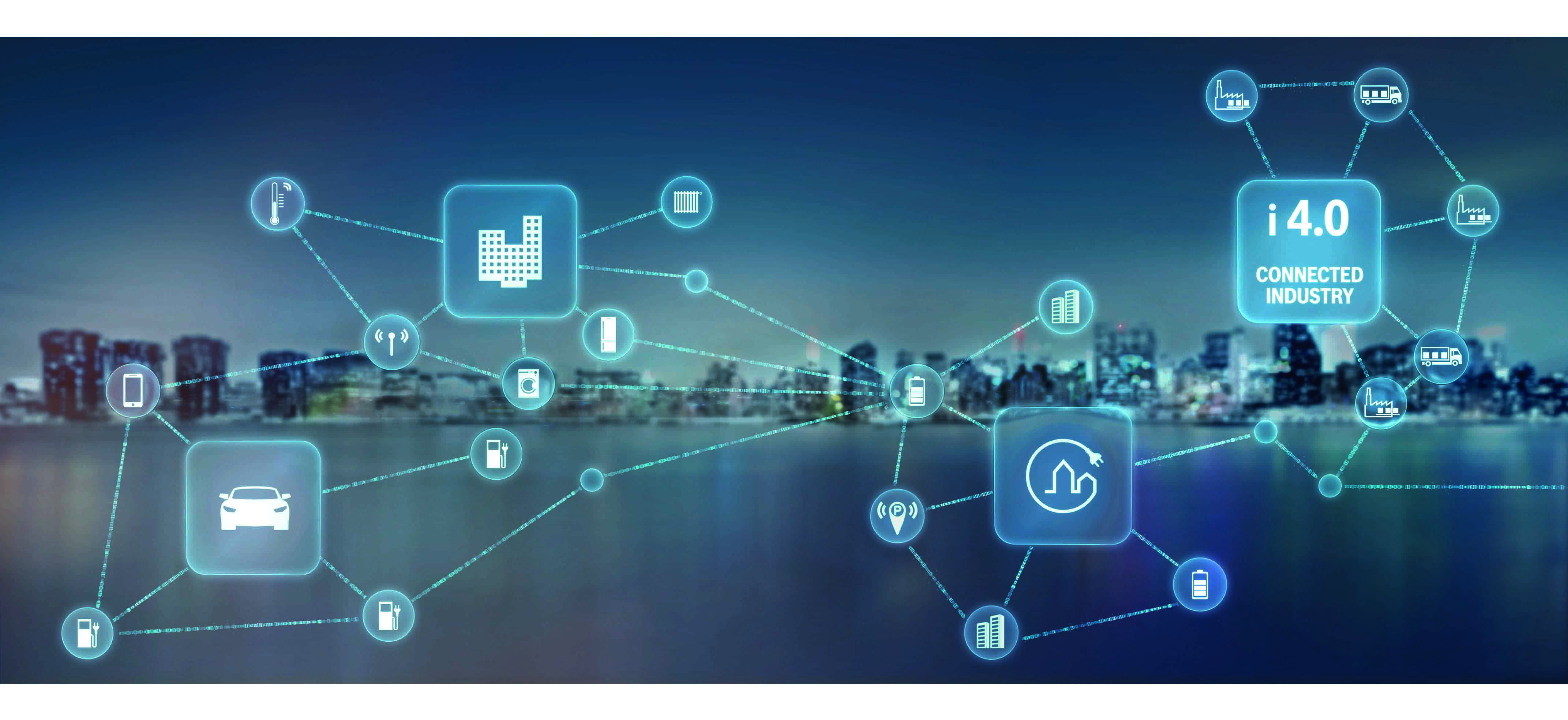 博西家电工程师,博西家电测评