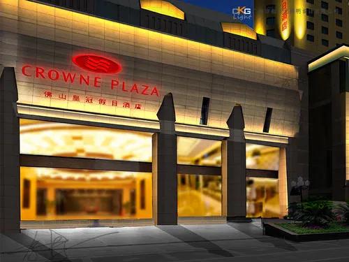 东鹏品牌优势有哪些,东鹏对比其它品牌优势在哪里