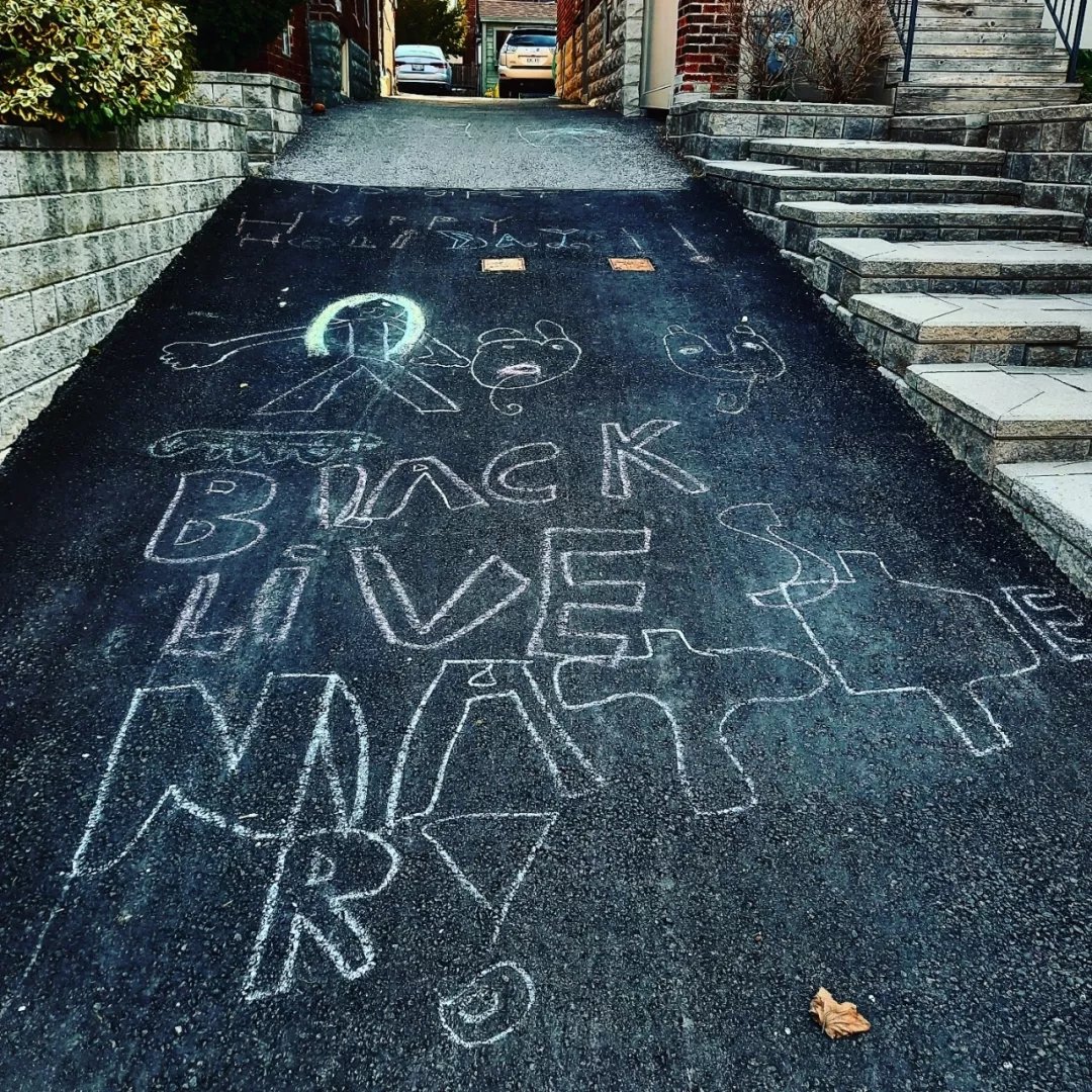 奇葩住宅加拿大,奇葩加拿大