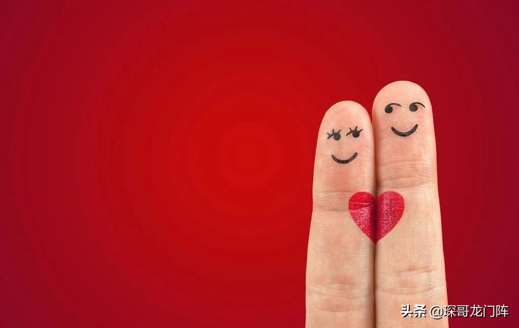 被父母干涉的爱情,儿女的爱情父母该不该干涉