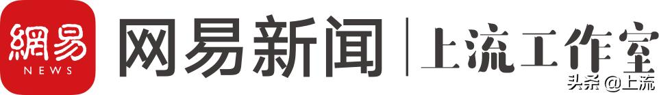 柚子叶洗澡有什么讲究,广州人为什么喜欢用柚子叶洗澡