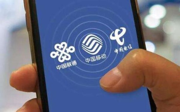 信号弱的怎么可以变成信号强,屋内手机信号不好怎么能增强信号