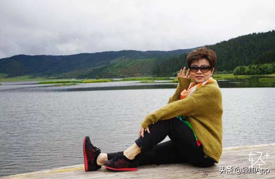 小体重瘦15斤大体重能瘦多少,小体重一个月减重20斤