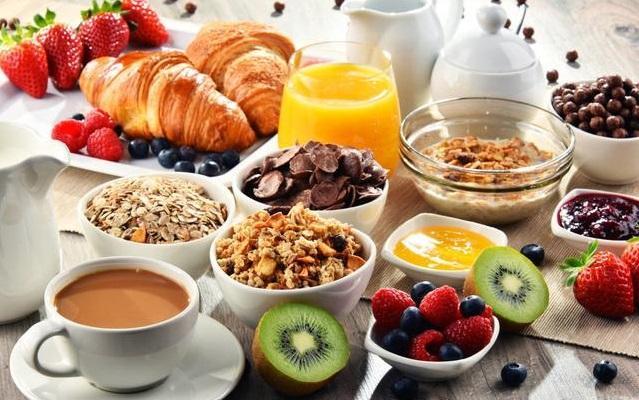 过度挑食是心理问题吗,孩子挑食不爱吃饭怎么引导