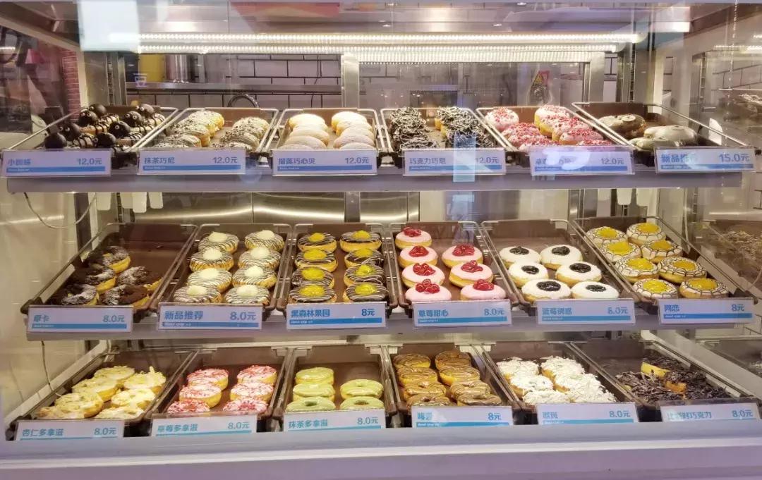 南充仁和广场特色餐饮,南充仁和广场有哪些牌子