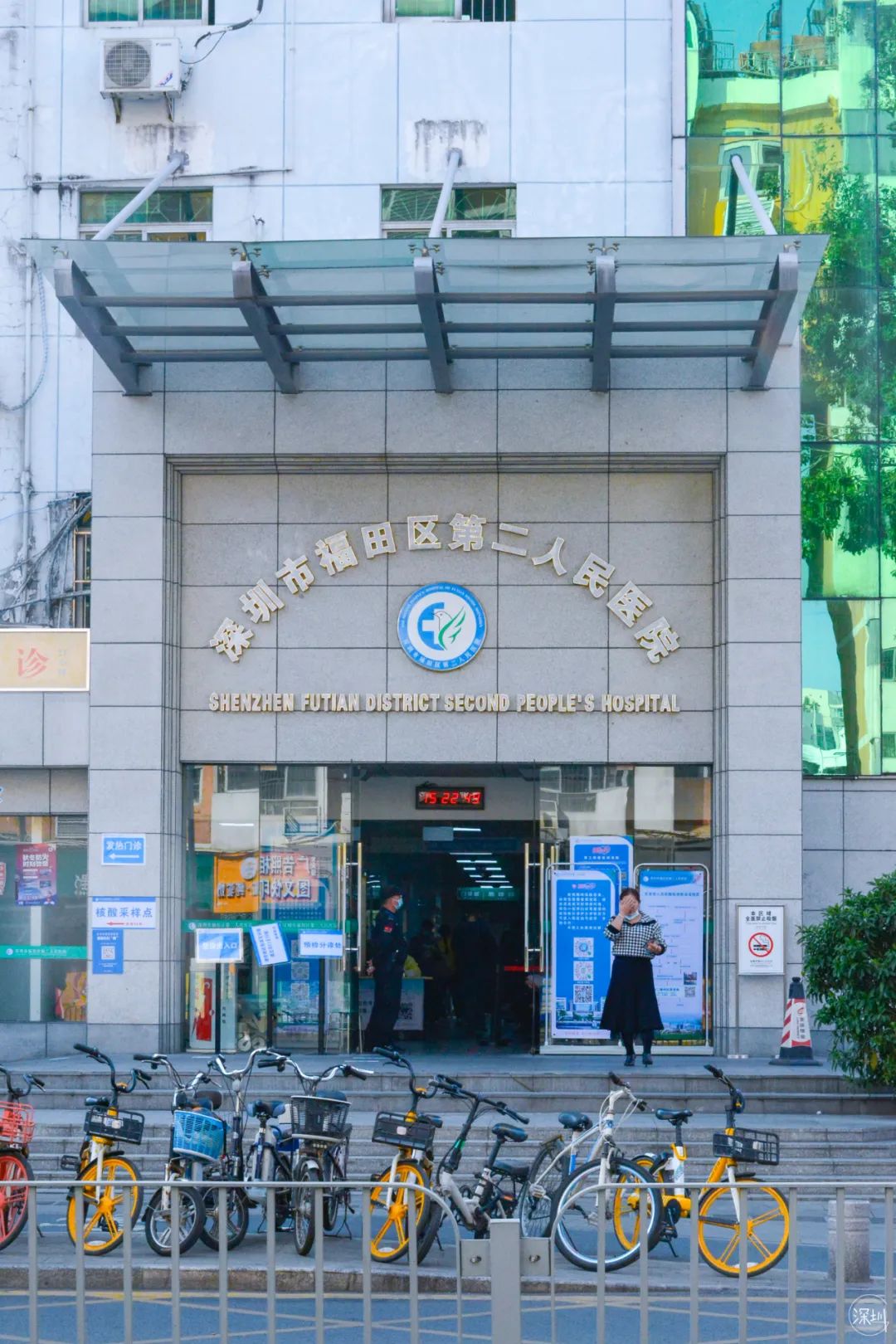 上梅林有什么景点玩,上梅林好吗